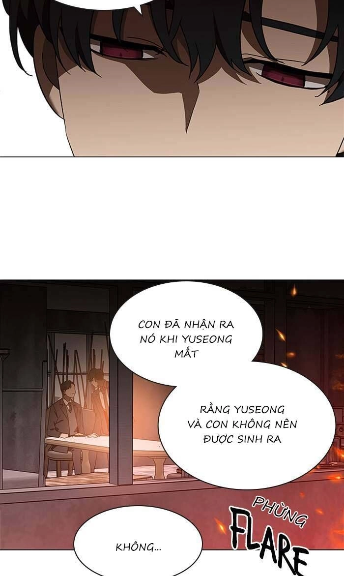 Nó Là Của Tôi Chapter 149 - 36