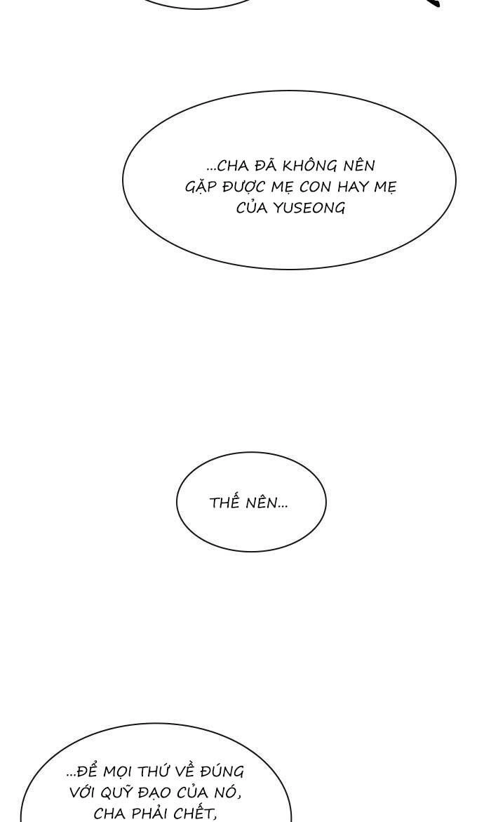 Nó Là Của Tôi Chapter 149 - 37