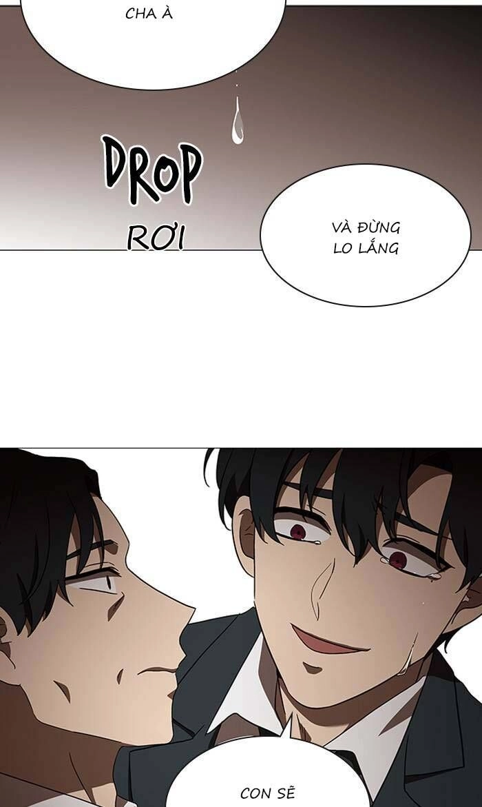 Nó Là Của Tôi Chapter 149 - 38
