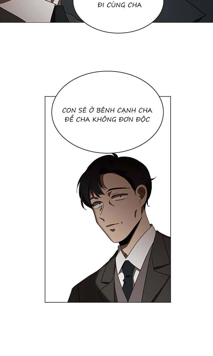 Nó Là Của Tôi Chapter 149 - 39