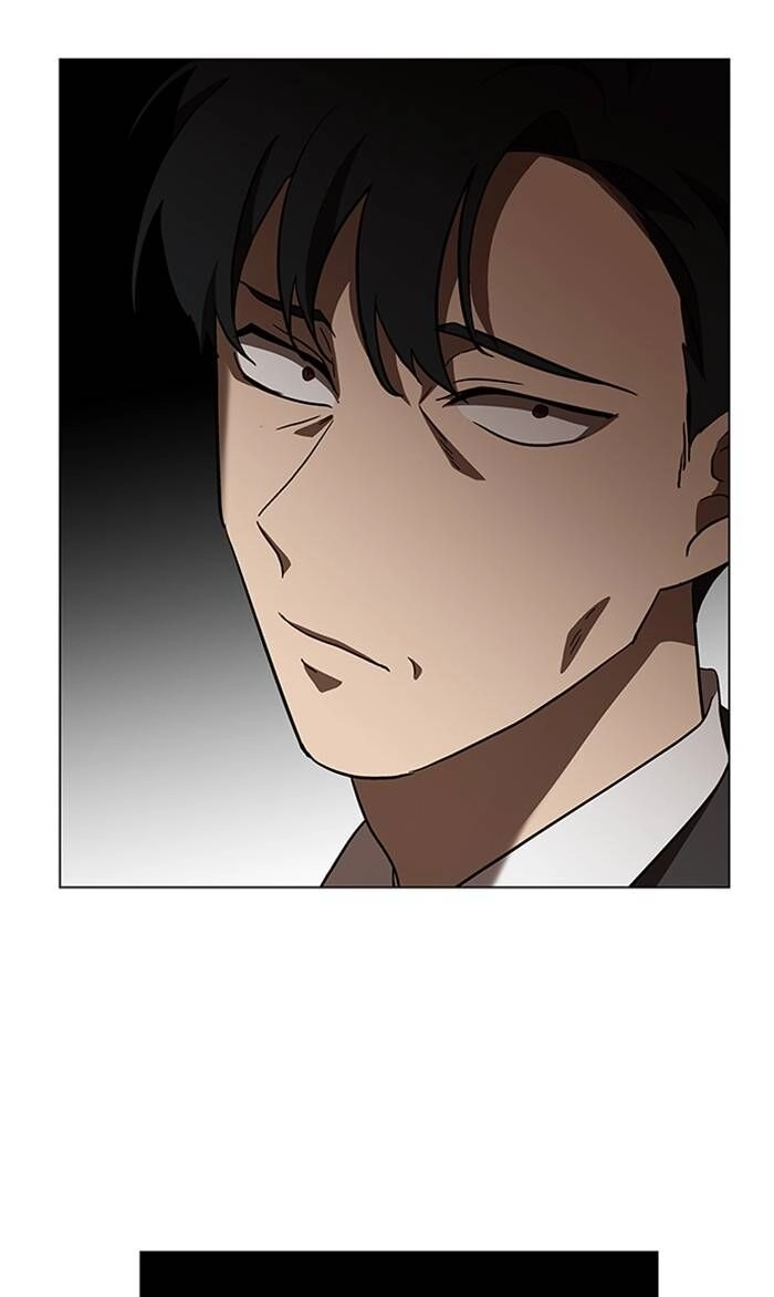 Nó Là Của Tôi Chapter 149 - 40