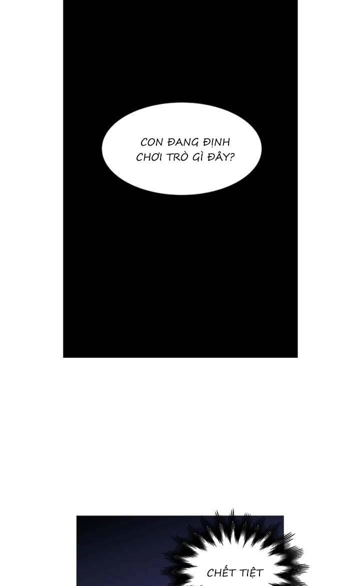 Nó Là Của Tôi Chapter 149 - 41