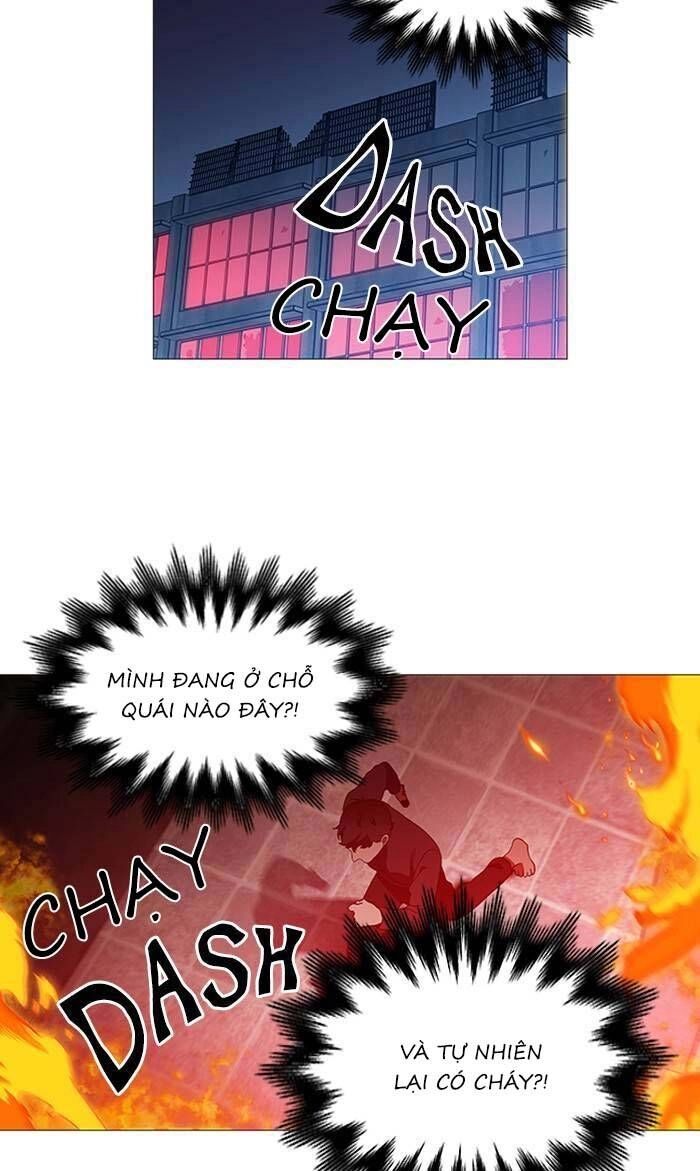 Nó Là Của Tôi Chapter 149 - 42