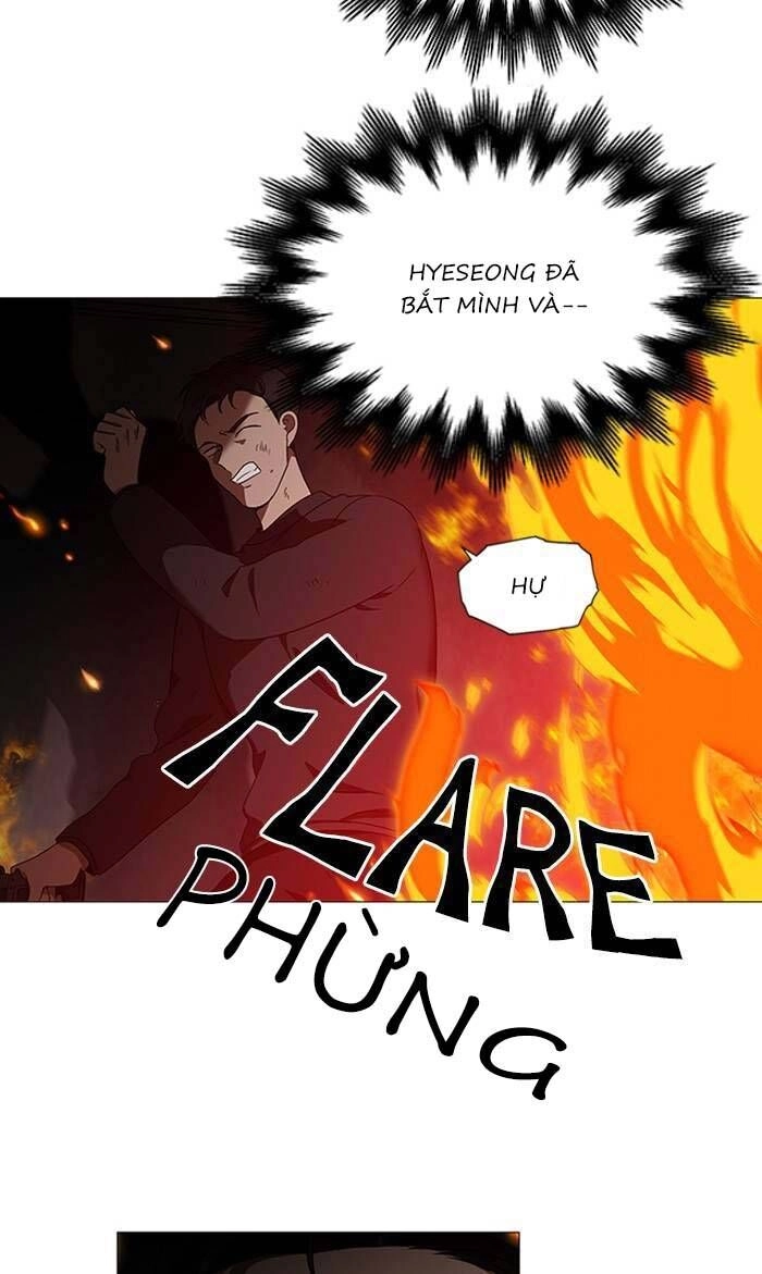 Nó Là Của Tôi Chapter 149 - 43