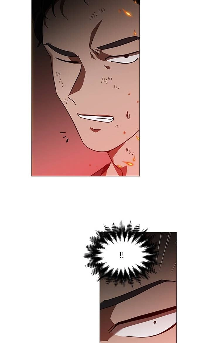 Nó Là Của Tôi Chapter 149 - 44