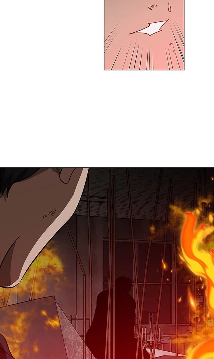 Nó Là Của Tôi Chapter 149 - 45