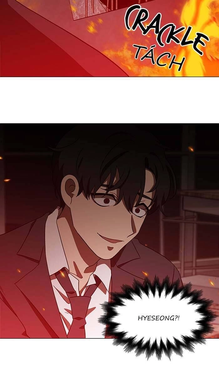 Nó Là Của Tôi Chapter 149 - 46