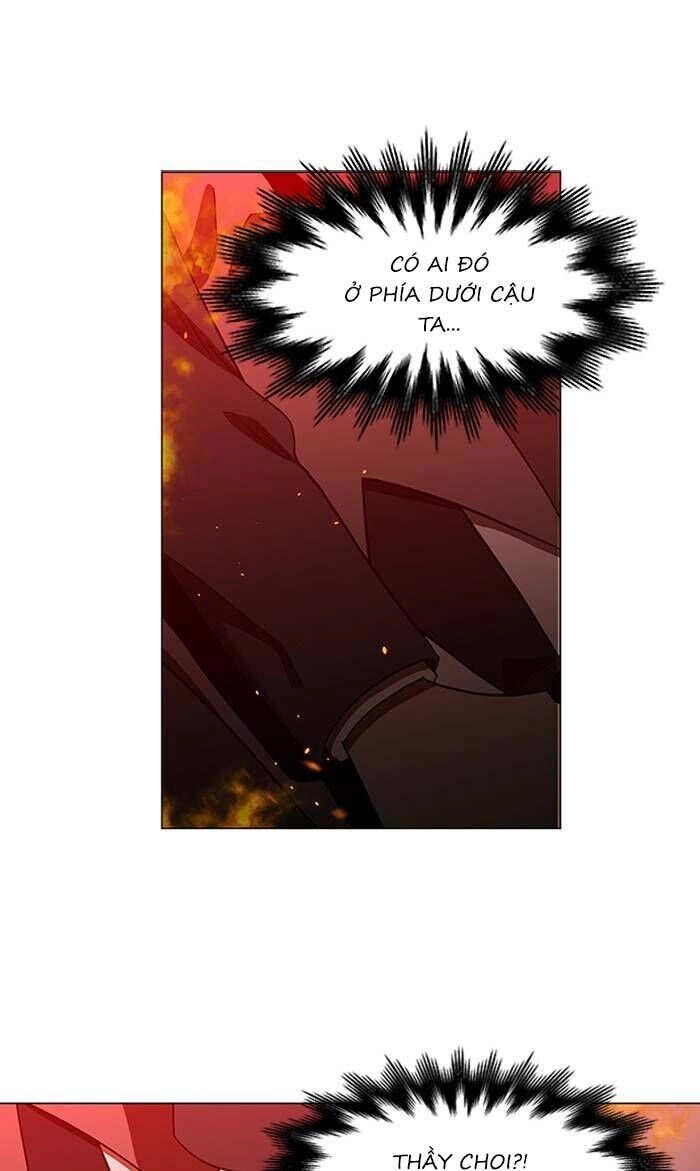 Nó Là Của Tôi Chapter 149 - 47