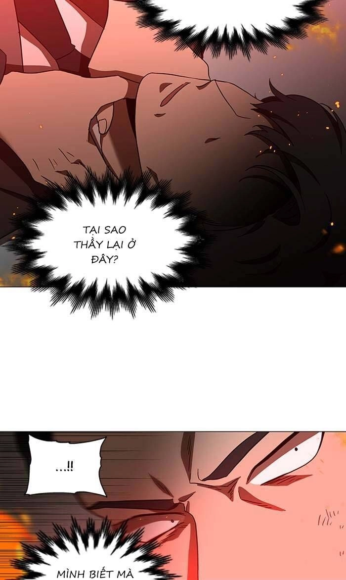 Nó Là Của Tôi Chapter 149 - 48