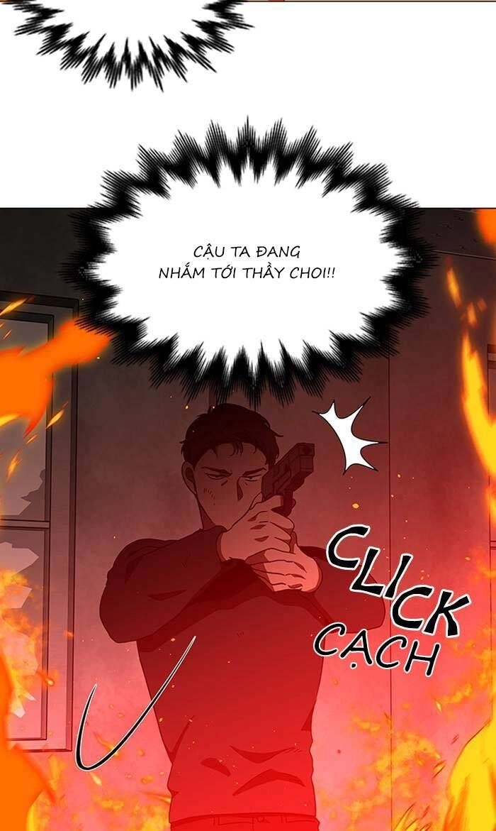 Nó Là Của Tôi Chapter 149 - 49