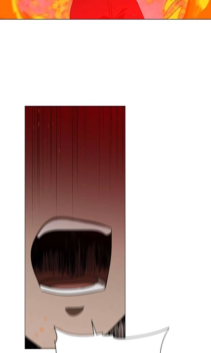 Nó Là Của Tôi Chapter 149 - 50