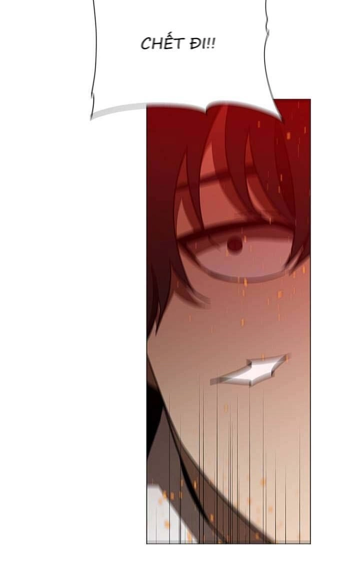 Nó Là Của Tôi Chapter 149 - 51