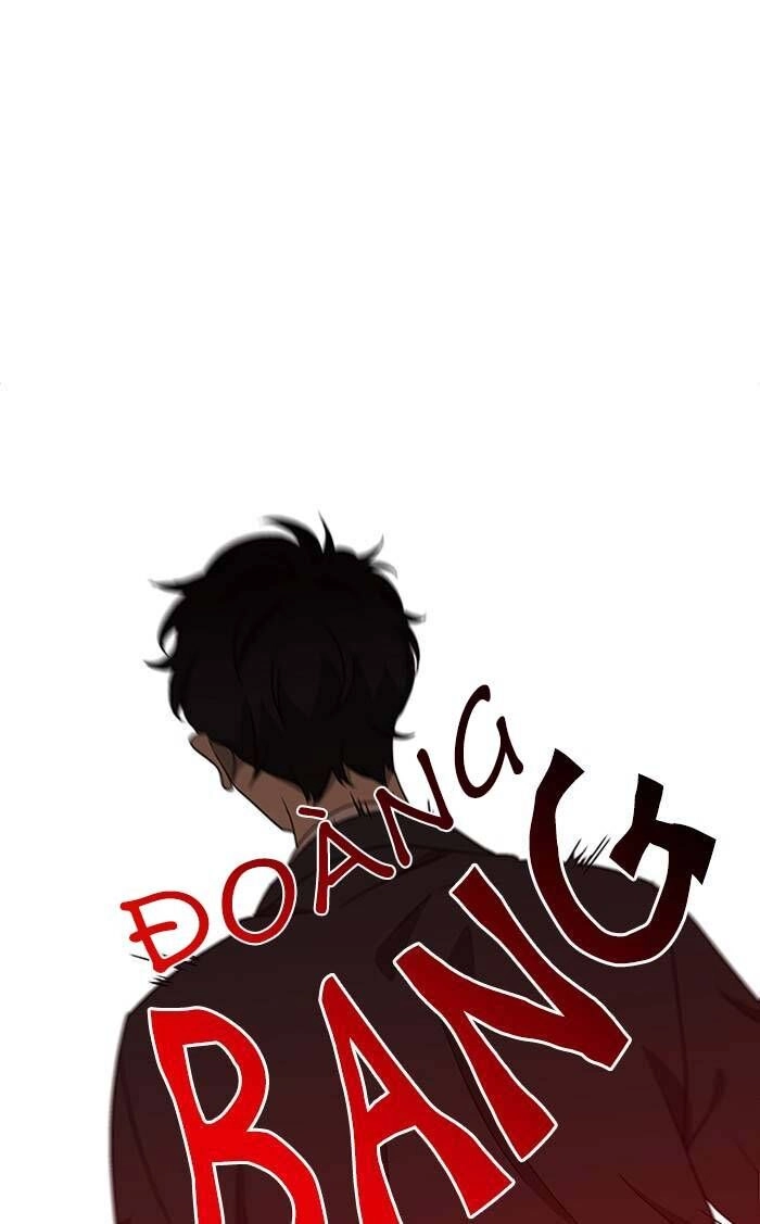 Nó Là Của Tôi Chapter 149 - 52