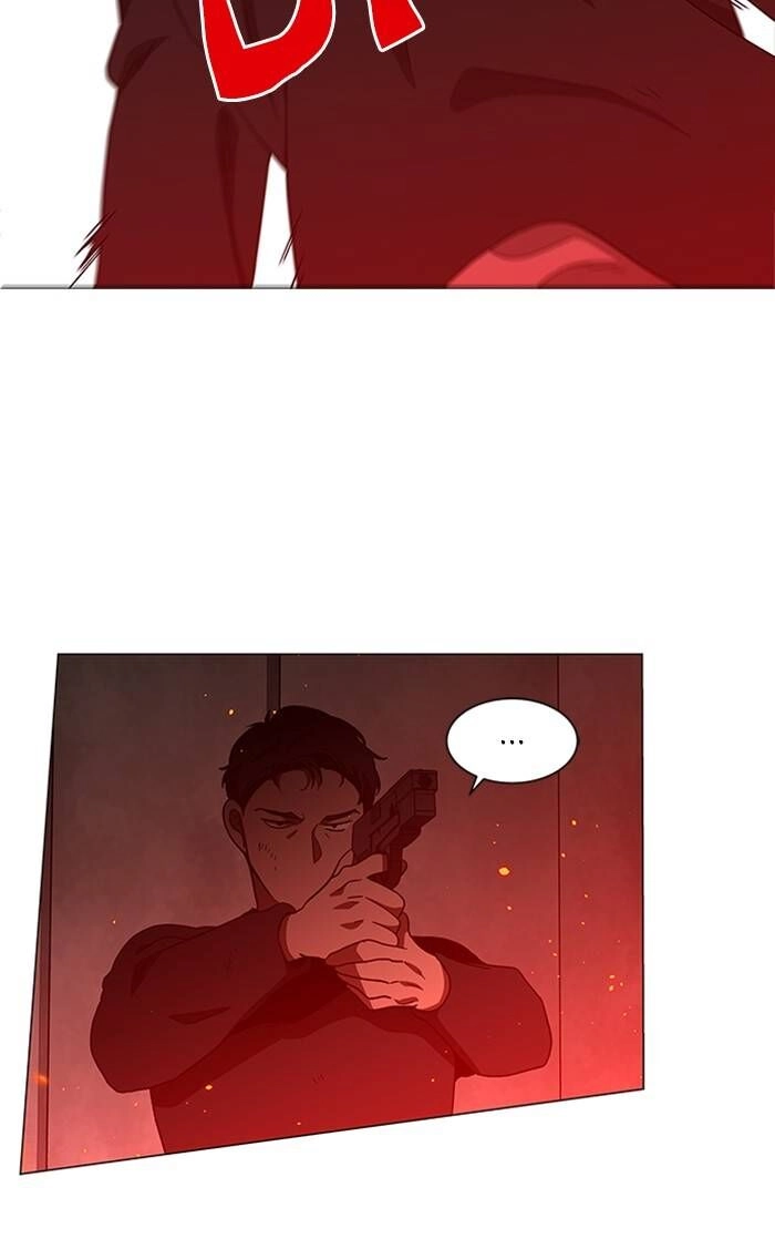 Nó Là Của Tôi Chapter 149 - 53