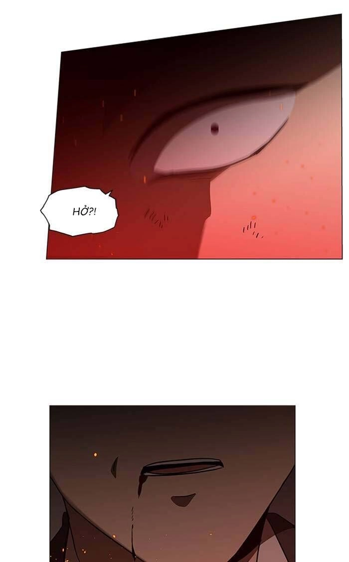 Nó Là Của Tôi Chapter 149 - 54