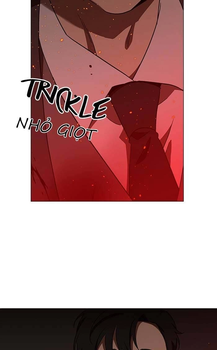 Nó Là Của Tôi Chapter 149 - 55