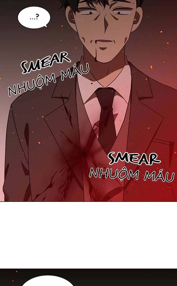 Nó Là Của Tôi Chapter 149 - 56