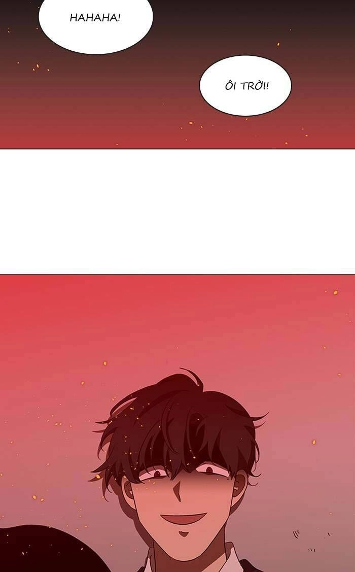 Nó Là Của Tôi Chapter 149 - 57