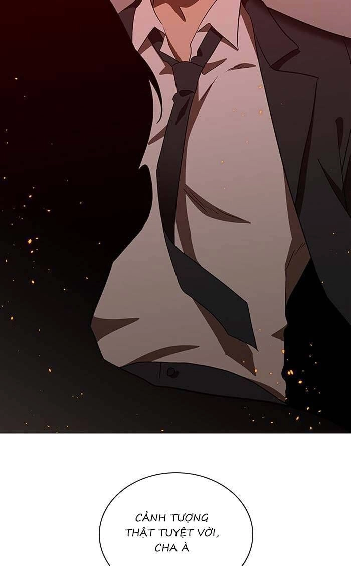 Nó Là Của Tôi Chapter 149 - 58