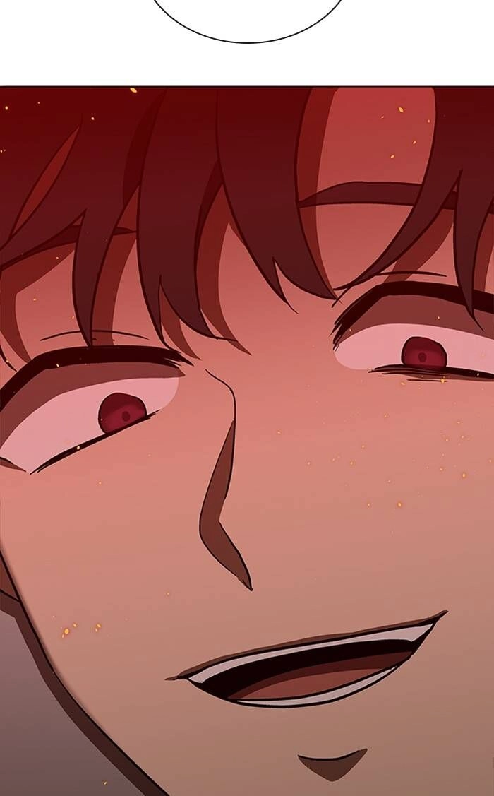 Nó Là Của Tôi Chapter 149 - 59