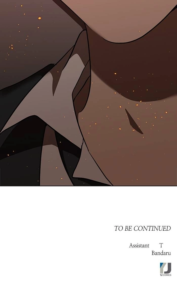 Nó Là Của Tôi Chapter 149 - 60