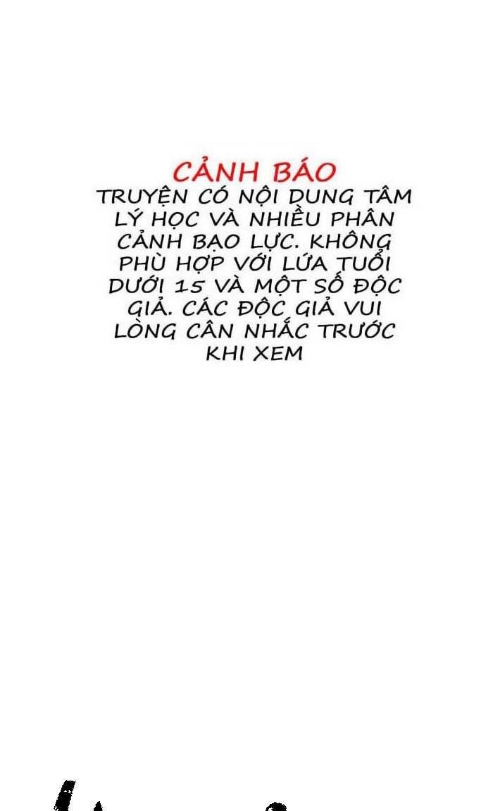 Nó Là Của Tôi Chapter 150 - 3