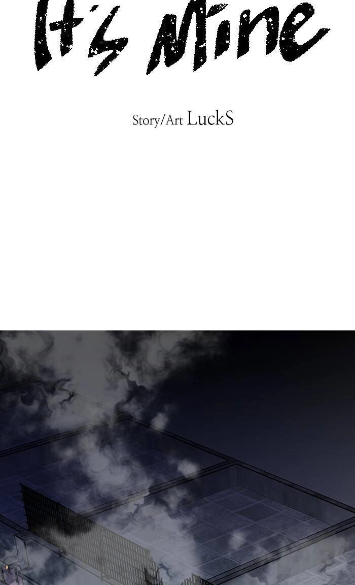 Nó Là Của Tôi Chapter 150 - 4