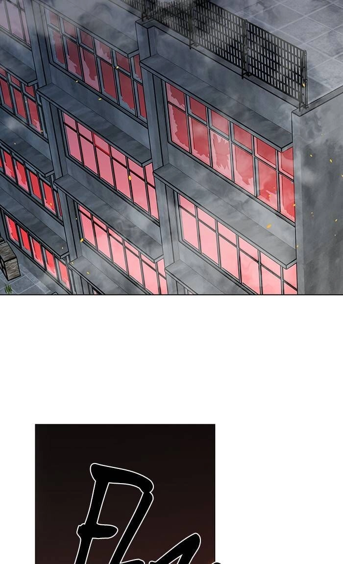 Nó Là Của Tôi Chapter 150 - 5