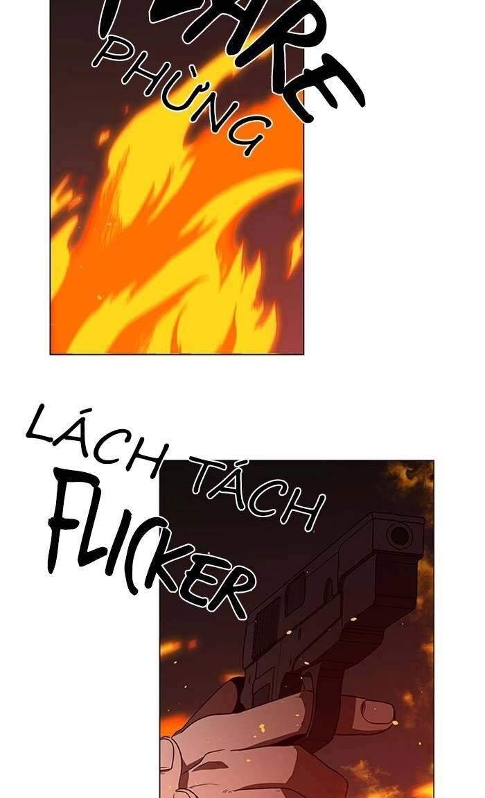 Nó Là Của Tôi Chapter 150 - 6