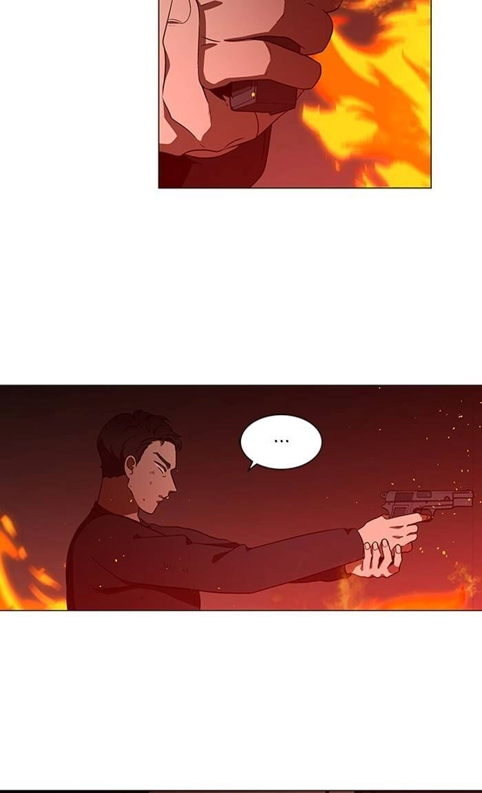 Nó Là Của Tôi Chapter 150 - 7