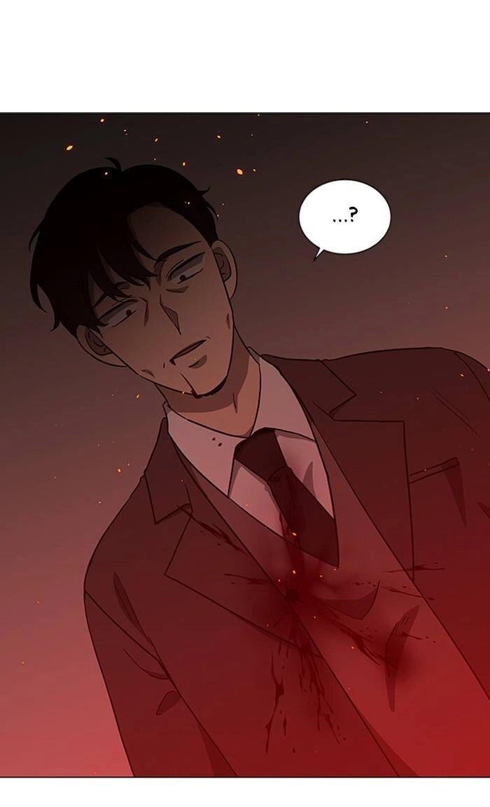 Nó Là Của Tôi Chapter 150 - 9