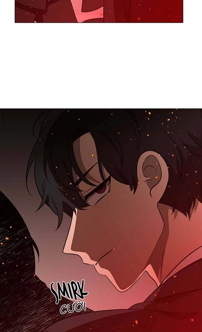 Nó Là Của Tôi Chapter 150 - 11