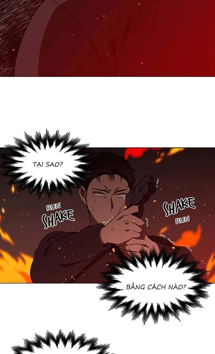 Nó Là Của Tôi Chapter 150 - 12