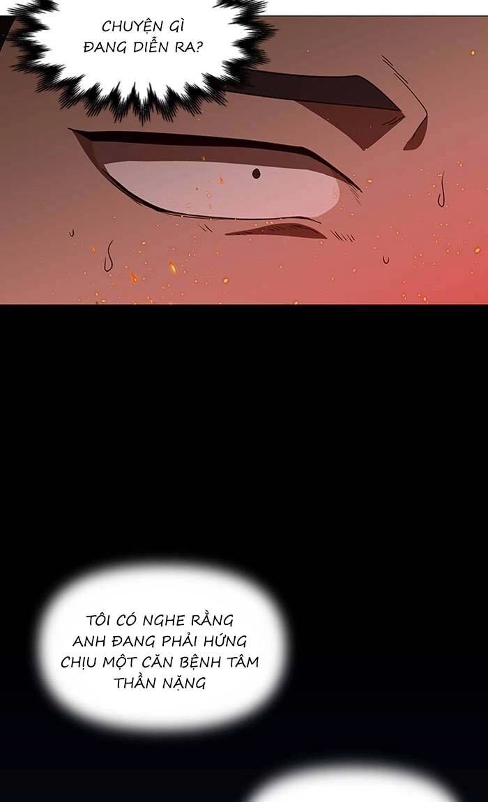 Nó Là Của Tôi Chapter 150 - 13