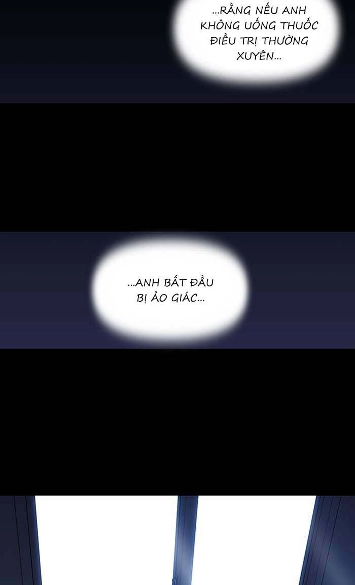 Nó Là Của Tôi Chapter 150 - 14