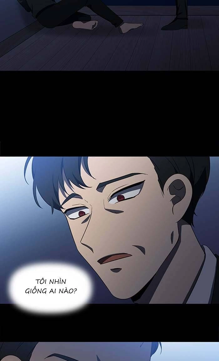 Nó Là Của Tôi Chapter 150 - 16