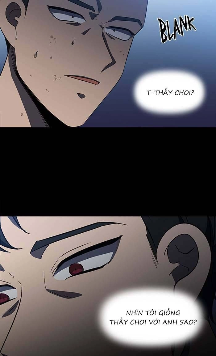 Nó Là Của Tôi Chapter 150 - 17