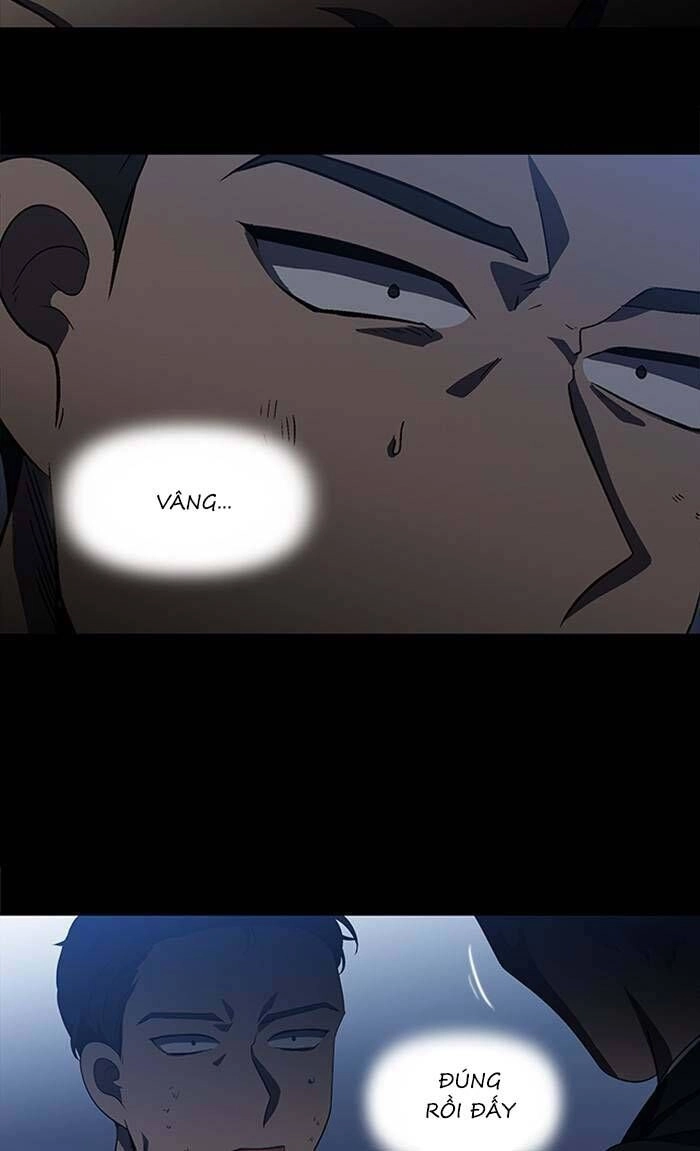 Nó Là Của Tôi Chapter 150 - 18