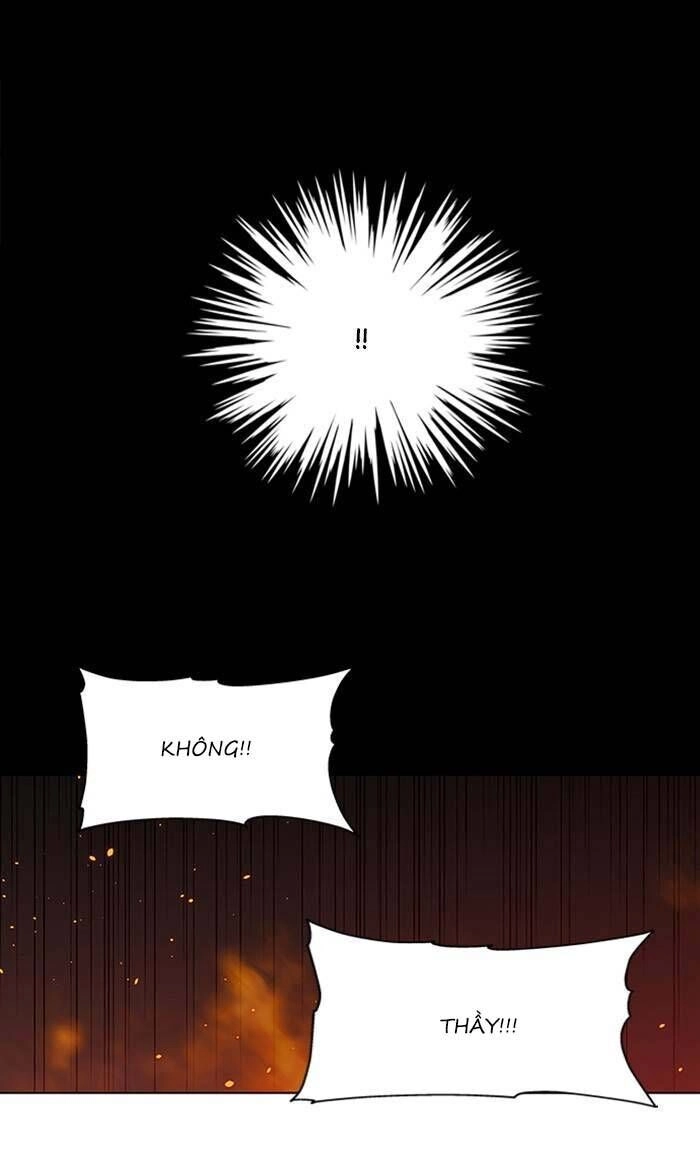 Nó Là Của Tôi Chapter 150 - 20