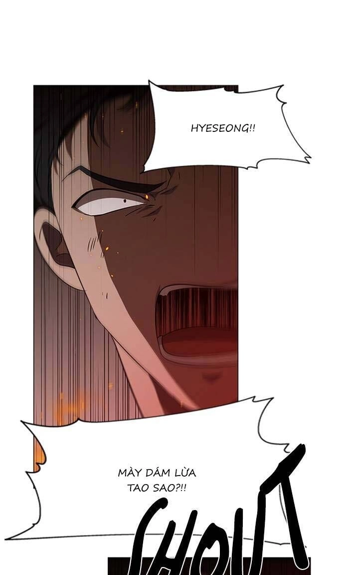 Nó Là Của Tôi Chapter 150 - 21