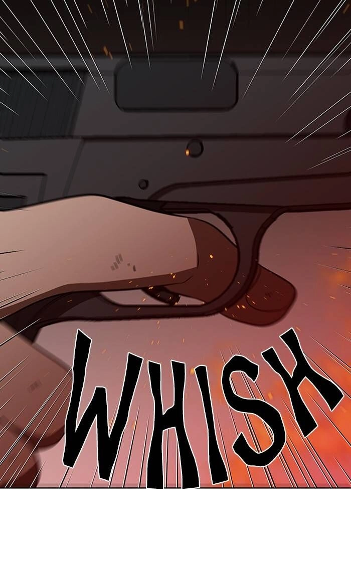 Nó Là Của Tôi Chapter 150 - 23