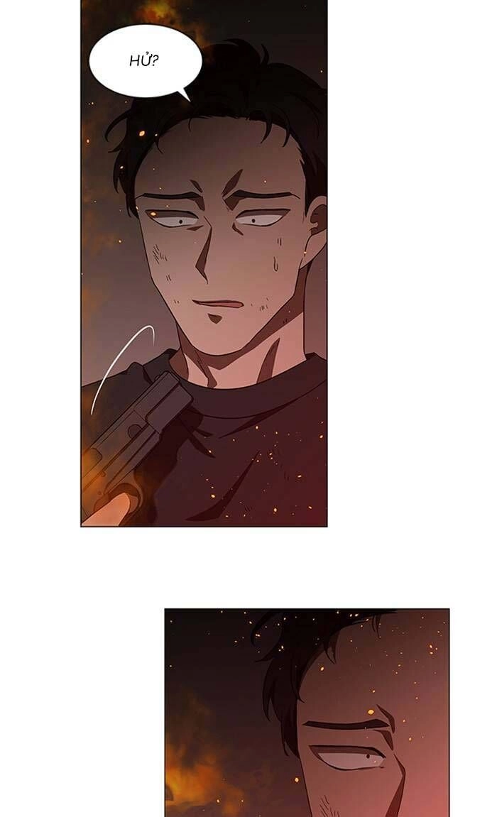 Nó Là Của Tôi Chapter 150 - 25