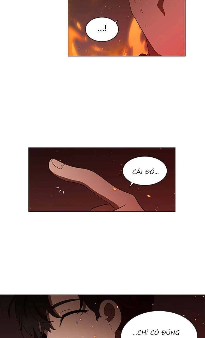 Nó Là Của Tôi Chapter 150 - 26