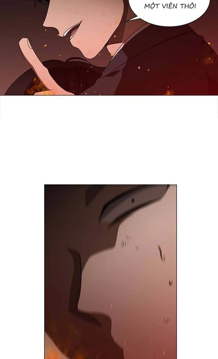 Nó Là Của Tôi Chapter 150 - 27