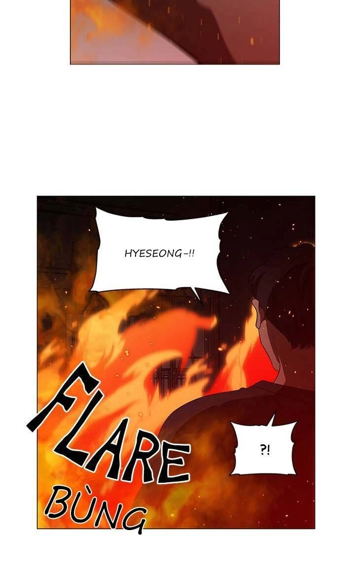 Nó Là Của Tôi Chapter 150 - 28