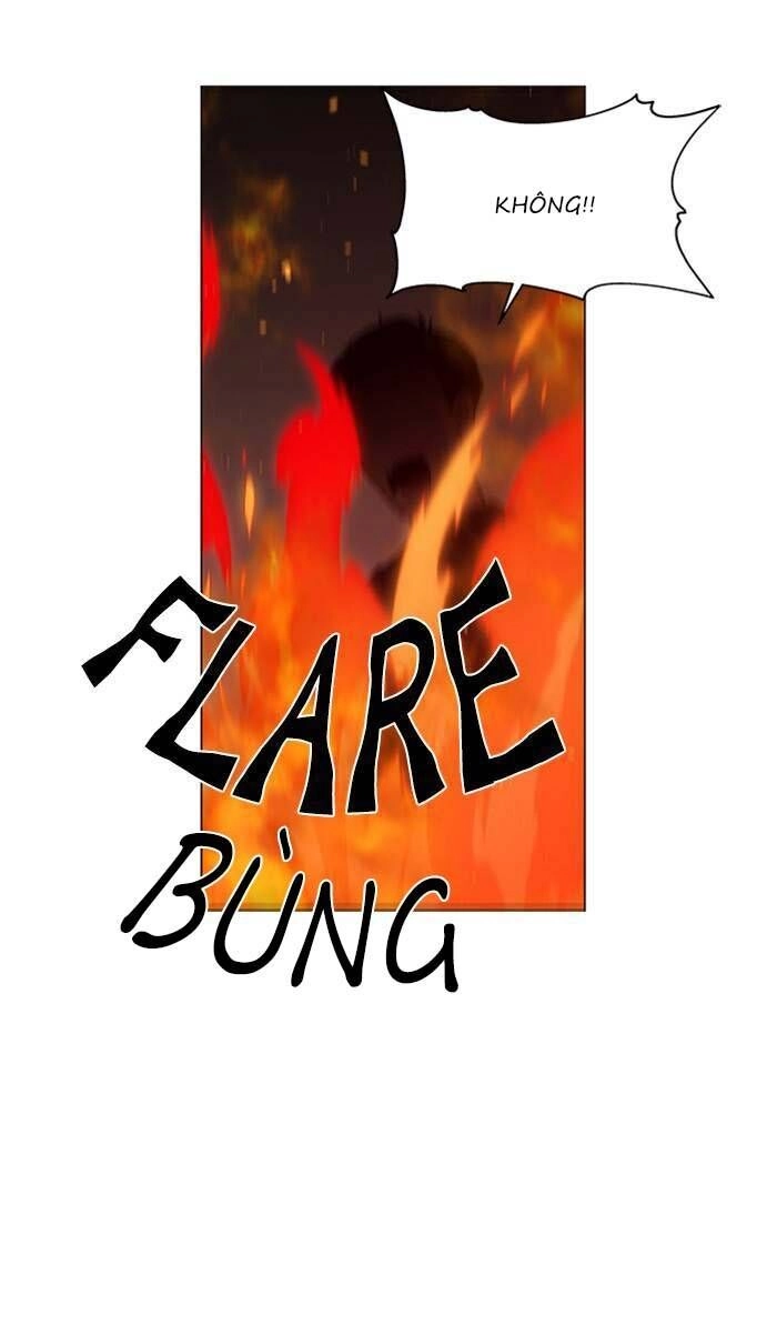 Nó Là Của Tôi Chapter 150 - 29