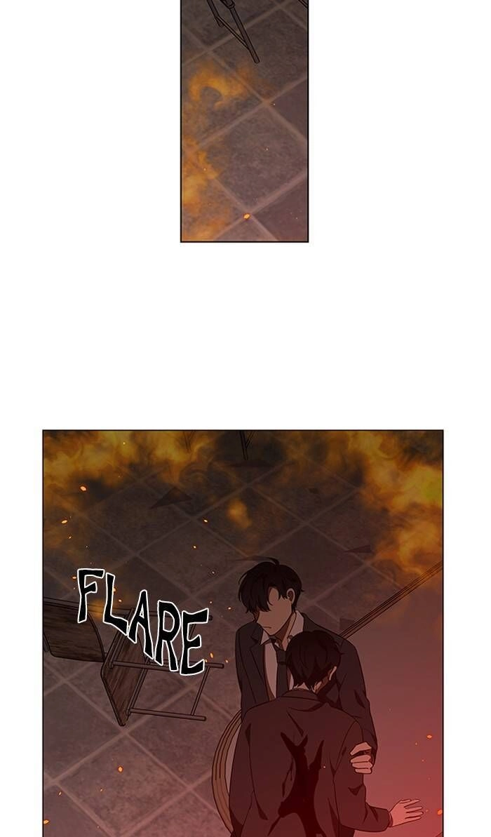 Nó Là Của Tôi Chapter 150 - 31