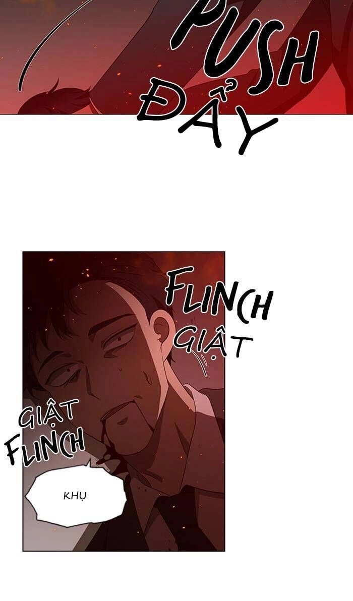 Nó Là Của Tôi Chapter 150 - 34