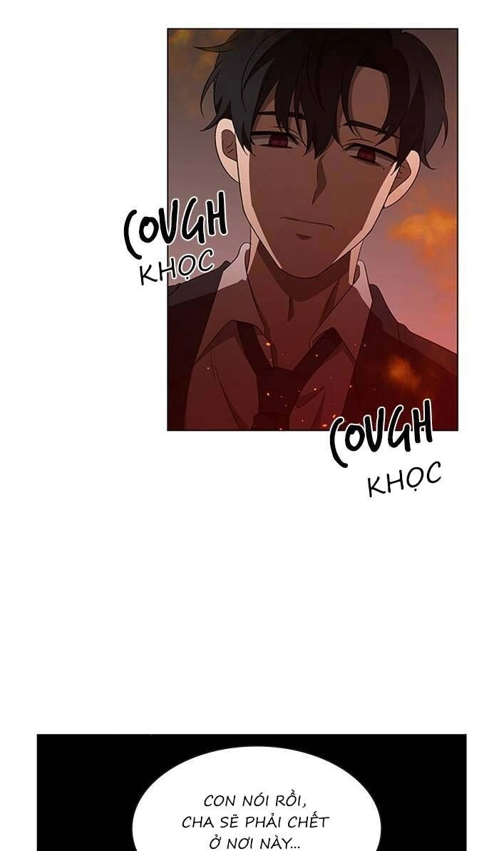 Nó Là Của Tôi Chapter 150 - 35