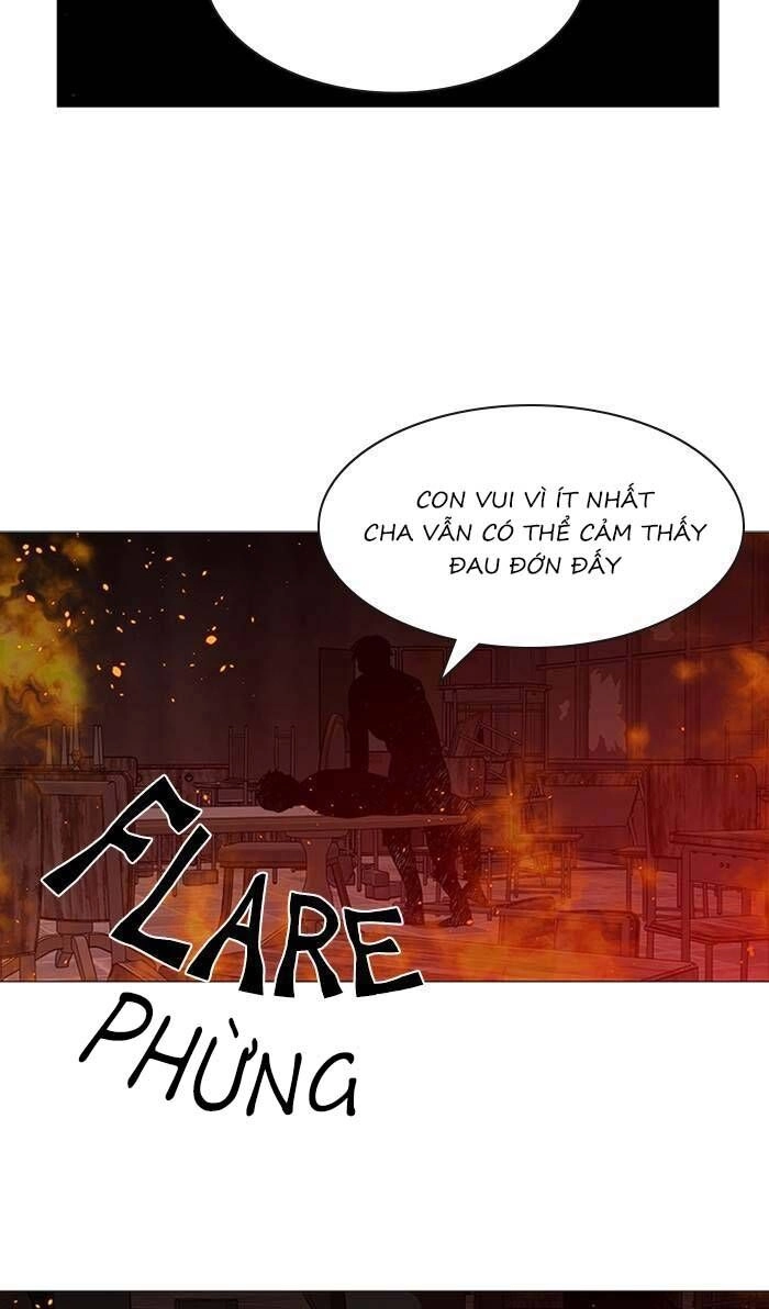 Nó Là Của Tôi Chapter 150 - 36
